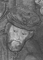 N004633