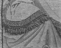 N004635