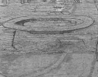 N004641