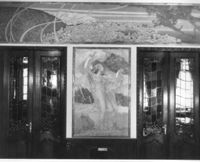 N004801