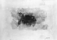 N004933