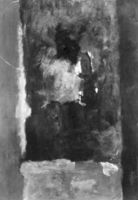 N004935
