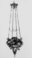 N005024