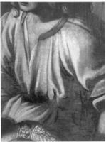 N005159
