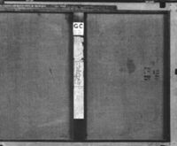 N005239