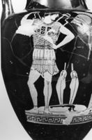N005307