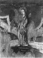 N005312