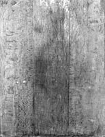 N005555