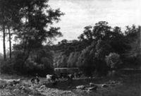 N005669