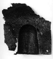 N005786