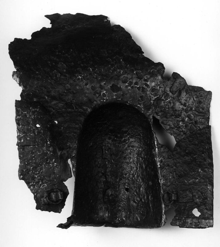 Galerus