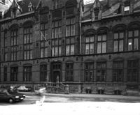 N005971