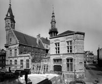 N005973