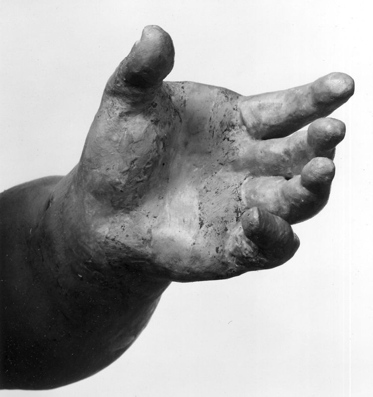 Car d'or