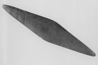 N006102