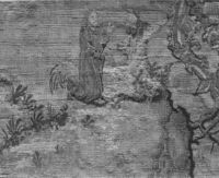 N006273