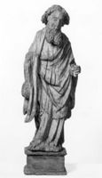 N006296