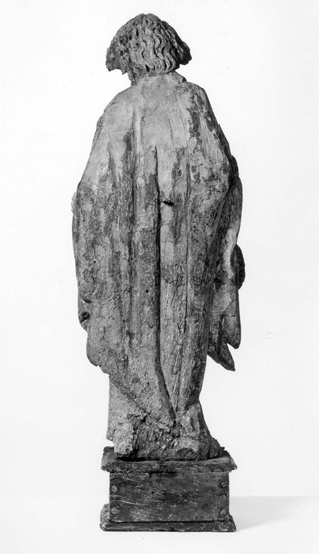 saint Barthélémy