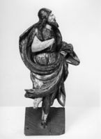 N006417