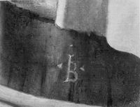 N006544