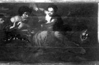 N006838
