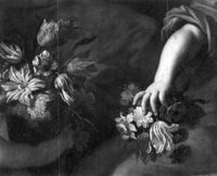 N006840