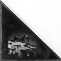 N006843