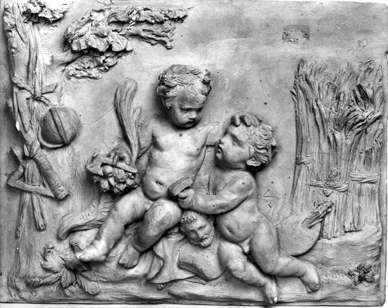 La Paix