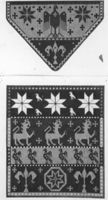 N007855