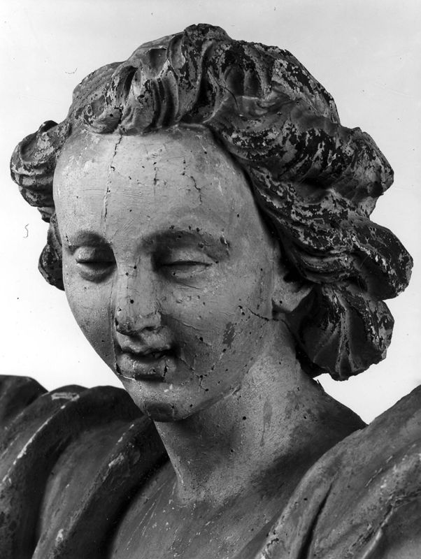 Ange gardien
