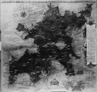 N007991