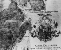 N007995