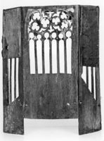 N008002
