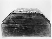 N008004