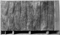 N008079