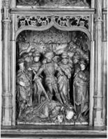 N008088