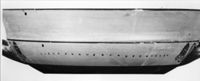 N008127