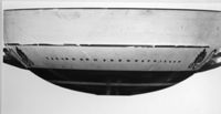 N008130
