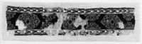 N008245