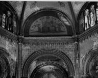 N008283