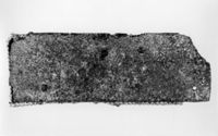 N008507