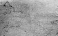 N008563