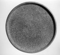 N008581