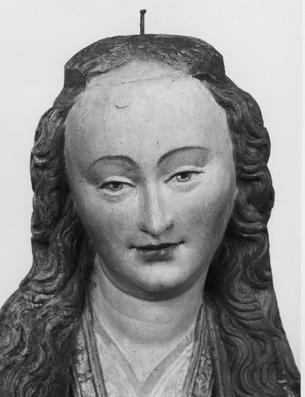 Sedes Sapientiae