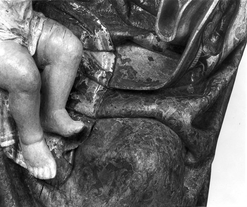 Sedes Sapientiae
