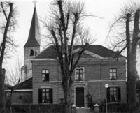 N008998