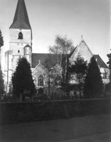 N008999