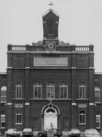 N009023
