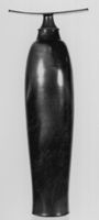 N009166