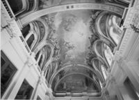 N009351